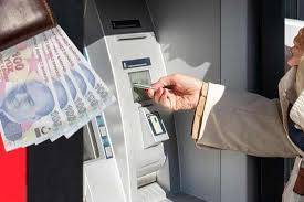 Emekliye zam sonrası promosyonlarda yarış: Tutarlar güncellendi 15